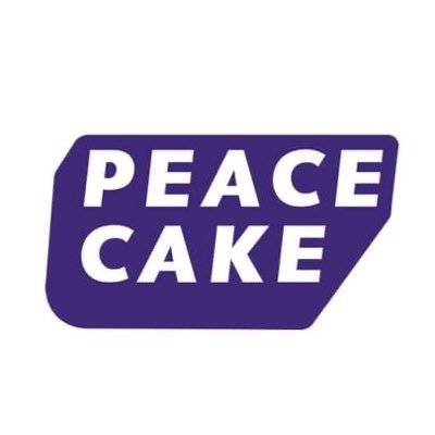 ThePeaceCakers Profile Picture