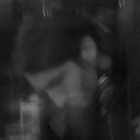 taseenb (@taseenb) 's Twitter Profile Photo taseenb (@taseenb) 's Twitter Profile Photo