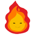 π₯ Rodrick Ferrenday π₯ (@rodrick_vt) Twitter profile photo π₯ Rodrick Ferrenday π₯ (@rodrick_vt) Twitter profile photo