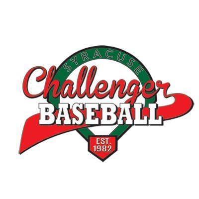 Challenger Baseball