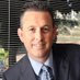 Richard Singer (@richardsin38581) Twitter profile photo Richard Singer (@richardsin38581) Twitter profile photo