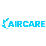 AIRCARE Ltd.(@aircarelimited) 's Twitter Profile Photo