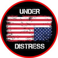 Jimmy Smith (@jimmykc8skx) 's Twitter Profile