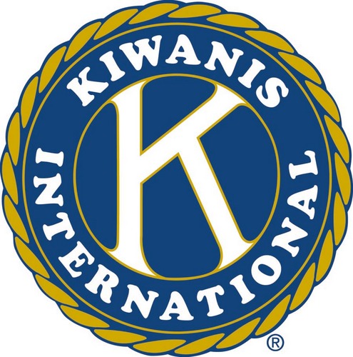 KiwanisMtProspe Profile Picture