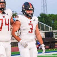 Landon Gullett (@gullettlandon) 's Twitter Profile Photo Landon Gullett (@gullettlandon) 's Twitter Profile Photo