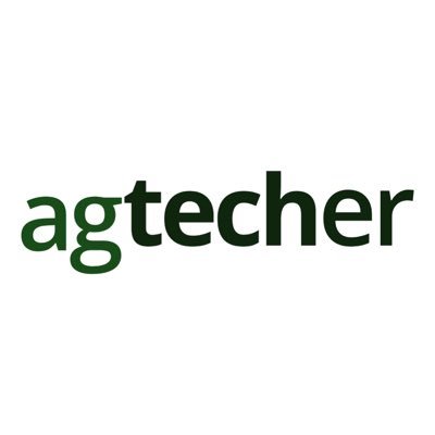 agtecher_com Profile Picture