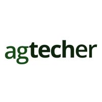 agtecher(@agtecher_com) 's Twitter Profile Photo