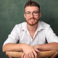 Matt Pallant (@mattpallant) 's Twitter Profile