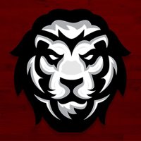 Reid State Men’s Basketball (@reidstatembb) 's Twitter Profile Photo Reid State Men’s Basketball (@reidstatembb) 's Twitter Profile Photo