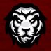 Reid State Men’s Basketball (@reidstatembb) Twitter profile photo Reid State Men’s Basketball (@reidstatembb) Twitter profile photo