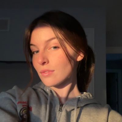 okmackenzie's profile picture. YEP