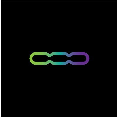 CAPTIVATE, CONNECT, AND CREATE. Your PRIVATE SecureData, Intelligence Tools 24/7. Content Creation and Networking Done FOR you AS you