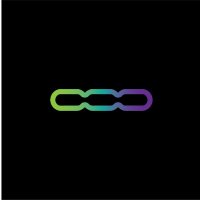 UNCHAIN3D (@unchain3d_io) 's Twitter Profile