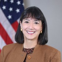 Dr. Monica M. Bertagnolli(@NIHDirector) 's Twitter Profile Photo