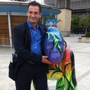 Calvin Stacey - @StaceyCalvin - Twitter