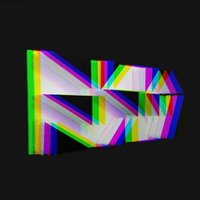 ﾐｹﾀ (@miketa_letter) Twitter profile photo