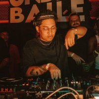 Noize Men (@noizemenof) 's Twitter Profile