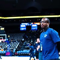 LEON DEVON TAYLOR (@leontaylor1983) 's Twitter Profile Photo LEON DEVON TAYLOR (@leontaylor1983) 's Twitter Profile Photo