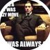 sam (@sschweg1) Twitter profile photo sam (@sschweg1) Twitter profile photo