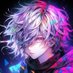 CryptGive (@cgive89812) Twitter profile photo CryptGive (@cgive89812) Twitter profile photo