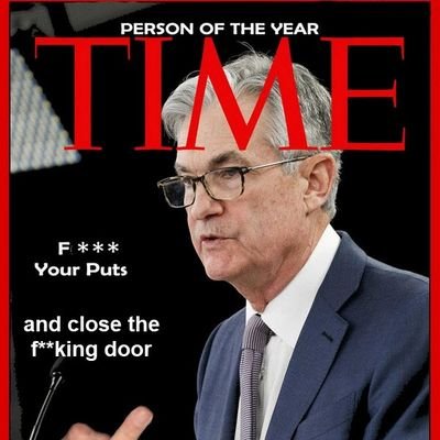 SmartmoneyFL's profile picture. 