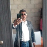 Armando Cerón (@armandocern5) 's Twitter Profile