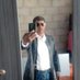 Armando Cerรณn (@armandocern5) Twitter profile photo Armando Cerรณn (@armandocern5) Twitter profile photo