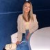 Jamielee Birrell (@j4mieleebirrell) Twitter profile photo Jamielee Birrell (@j4mieleebirrell) Twitter profile photo