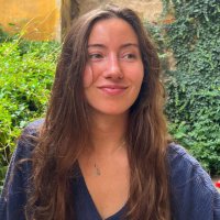 Lucie Kotvalová (@lkotvalova) 's Twitter Profile