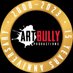 Art Bully (@art_bully) Twitter profile photo Art Bully (@art_bully) Twitter profile photo