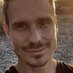 Henrik Naesmark (@henriknasmark) Twitter profile photo Henrik Naesmark (@henriknasmark) Twitter profile photo