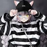 AvaArtist47874's profile picture. (Please give me a follow back also)I'M PROFESSIONAL GRAPHIC DESIGNER (VTUBER 2D OR 3D )PHTWITCH LOGO BANNER & OWNERLESS(Gamer)(TwitchStremer)