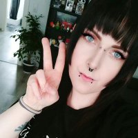Kiyu Cola (@kiyu_cola) 's Twitter Profile