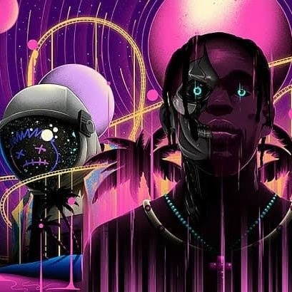 kylearcher8551's profile picture. Have a good day🙂🙂