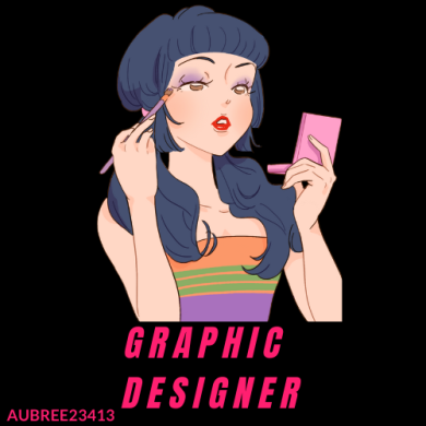 Professional Vtuber Artist 💎// ⚜2D/3D Vtuber Designer⚜ // ⚜ //⚜Graphic Stuff  Done For Vtubers⚜ //⚜ (Commission Open)💸 #VTuber