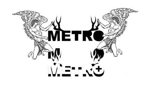 metromanilaaide's profile picture. worst band ever 8 years running http://t.co/PHMmdZrzd1