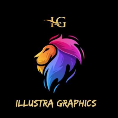 Illustra Graphics