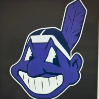 Douglass Baseball (@dglssbaseball) 's Twitter Profile