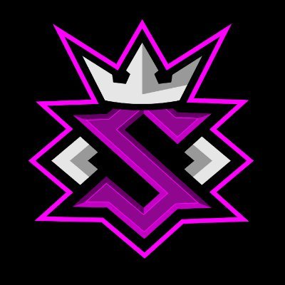 Synz Clan Profile