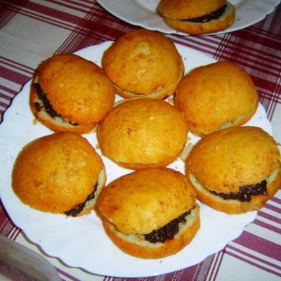 ochiosubetenses's profile picture. 