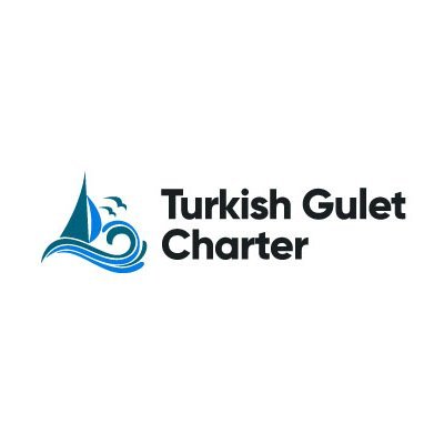 Passionate about Turkish gulet charters, my sea voyages blend adventure with relaxation, reflecting a deep connection to the enchanting maritime world.