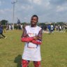 charlyco835's profile picture. Software Engineer (Java | Kotlin | Springboot | Native Android | Flutter). Choleric, Leo.