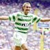 EL_Bhoy (@EL_Bhoy) Twitter profile photo