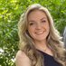 Alyssa Muhvic (@alyssa_muhvic) Twitter profile photo Alyssa Muhvic (@alyssa_muhvic) Twitter profile photo