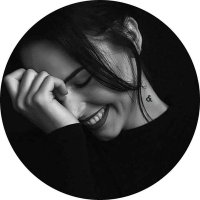 Nada Mohamed (@nadamoh42090358) 's Twitter Profile