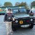 Mr Capewell (@mrcapewell77) Twitter profile photo Mr Capewell (@mrcapewell77) Twitter profile photo