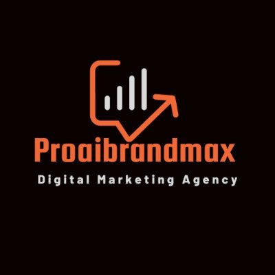 Your All-in-One Podcast Promotion, Social Media, and Digital Marketing Agency #PodcastPromotion #DigitalMarketing #PodcastingSuccess #Podsmm #PodcastersUnite
