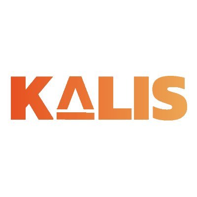 Kalis Media