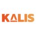 Kalis Media (@kalis_media) Twitter profile photo Kalis Media (@kalis_media) Twitter profile photo