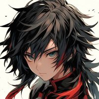 MoneyCrypA (@moneycryp83960) 's Twitter Profile